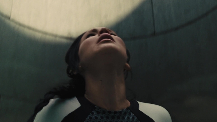 The_Hunger_Games_Catching_Fire_2013_1080p_BluRay_x264_AAC_-_Ozlem_06793.jpg