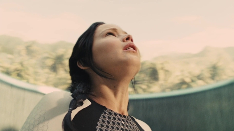 The_Hunger_Games_Catching_Fire_2013_1080p_BluRay_x264_AAC_-_Ozlem_06794.jpg