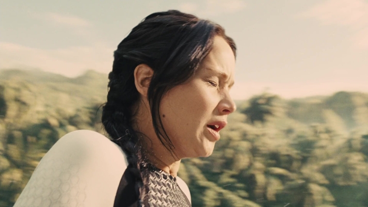 The_Hunger_Games_Catching_Fire_2013_1080p_BluRay_x264_AAC_-_Ozlem_06795.jpg