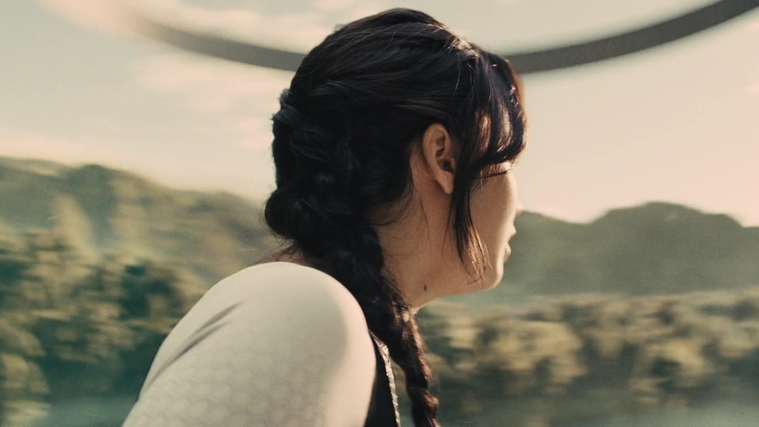 The_Hunger_Games_Catching_Fire_2013_1080p_BluRay_x264_AAC_-_Ozlem_06796.jpg