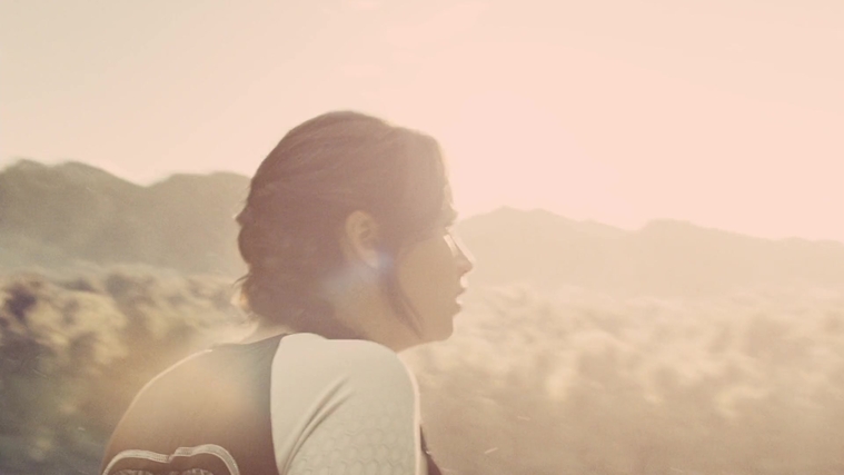 The_Hunger_Games_Catching_Fire_2013_1080p_BluRay_x264_AAC_-_Ozlem_06797.jpg