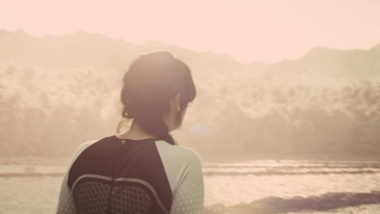 The_Hunger_Games_Catching_Fire_2013_1080p_BluRay_x264_AAC_-_Ozlem_06798.jpg