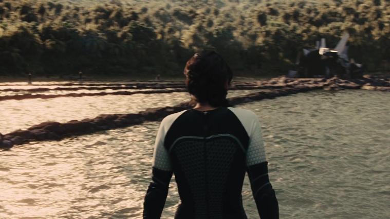 The_Hunger_Games_Catching_Fire_2013_1080p_BluRay_x264_AAC_-_Ozlem_06800.jpg