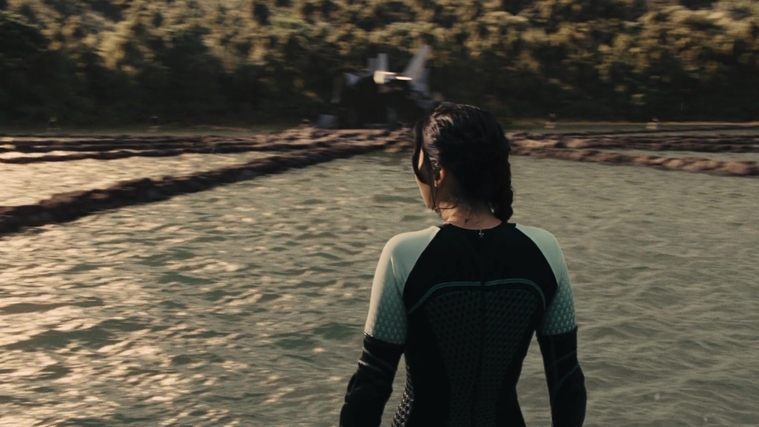 The_Hunger_Games_Catching_Fire_2013_1080p_BluRay_x264_AAC_-_Ozlem_06801.jpg