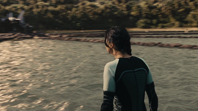 The_Hunger_Games_Catching_Fire_2013_1080p_BluRay_x264_AAC_-_Ozlem_06802.jpg