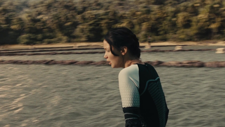 The_Hunger_Games_Catching_Fire_2013_1080p_BluRay_x264_AAC_-_Ozlem_06803.jpg
