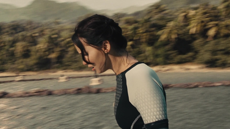 The_Hunger_Games_Catching_Fire_2013_1080p_BluRay_x264_AAC_-_Ozlem_06804.jpg