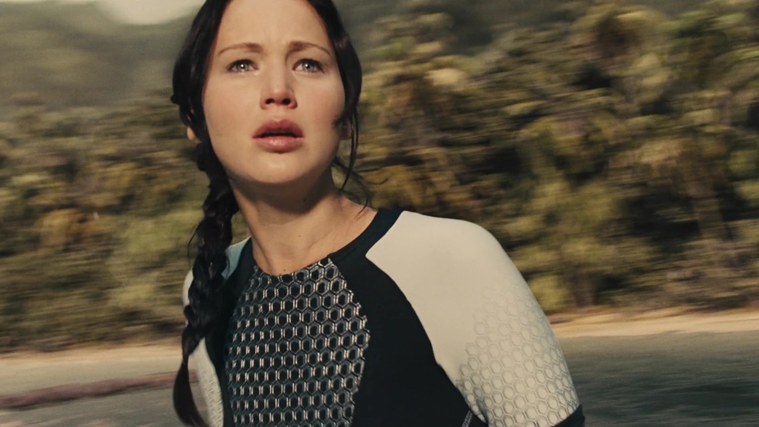 The_Hunger_Games_Catching_Fire_2013_1080p_BluRay_x264_AAC_-_Ozlem_06805.jpg
