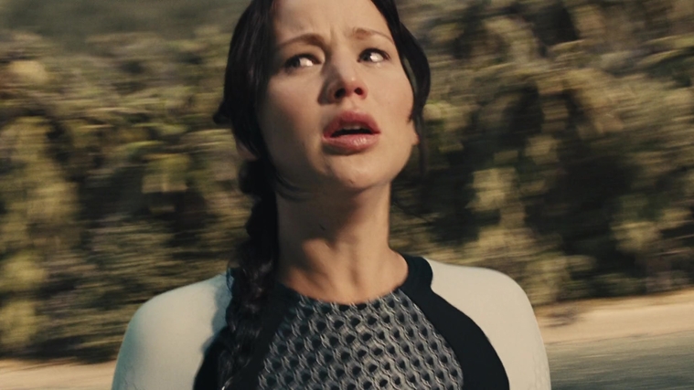 The_Hunger_Games_Catching_Fire_2013_1080p_BluRay_x264_AAC_-_Ozlem_06806.jpg
