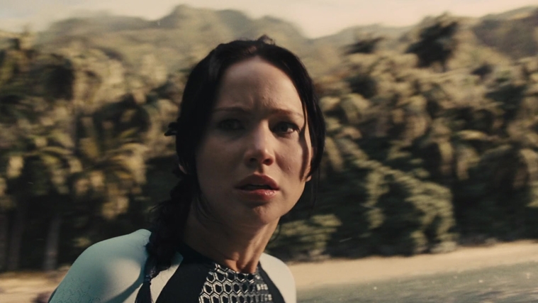 The_Hunger_Games_Catching_Fire_2013_1080p_BluRay_x264_AAC_-_Ozlem_06807.jpg