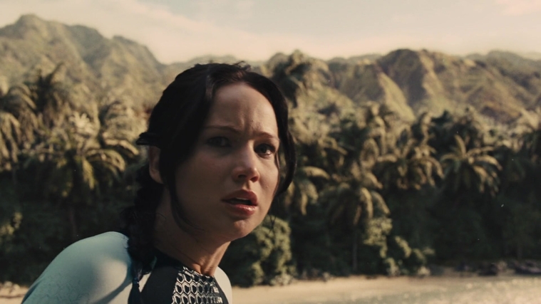 The_Hunger_Games_Catching_Fire_2013_1080p_BluRay_x264_AAC_-_Ozlem_06808.jpg