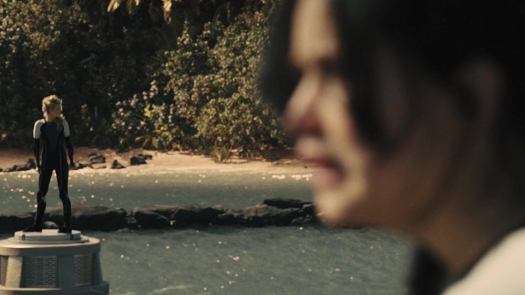 The_Hunger_Games_Catching_Fire_2013_1080p_BluRay_x264_AAC_-_Ozlem_06810.jpg