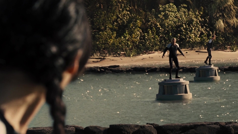 The_Hunger_Games_Catching_Fire_2013_1080p_BluRay_x264_AAC_-_Ozlem_06811.jpg