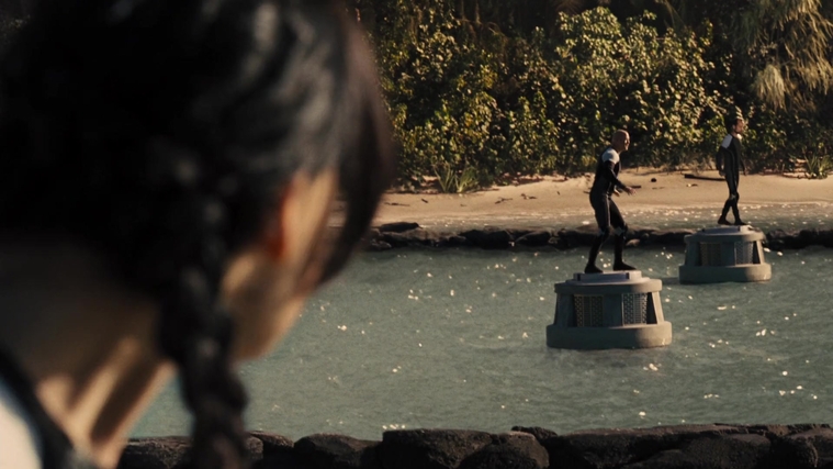 The_Hunger_Games_Catching_Fire_2013_1080p_BluRay_x264_AAC_-_Ozlem_06812.jpg