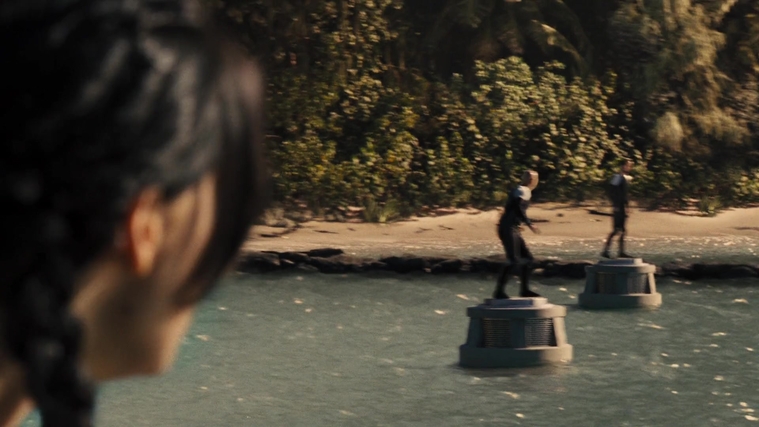 The_Hunger_Games_Catching_Fire_2013_1080p_BluRay_x264_AAC_-_Ozlem_06813.jpg