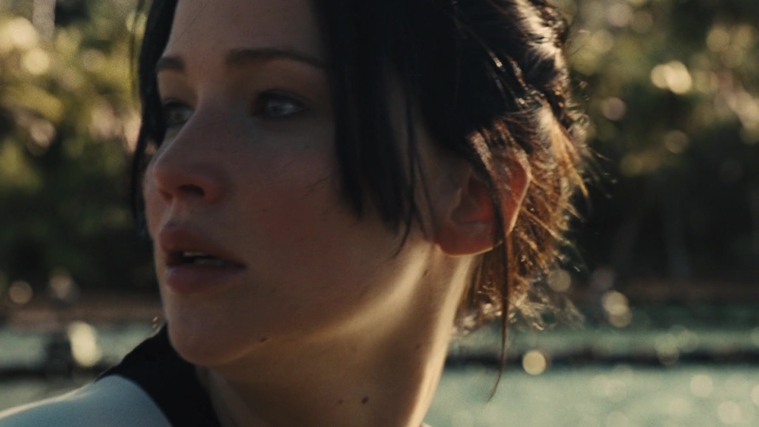 The_Hunger_Games_Catching_Fire_2013_1080p_BluRay_x264_AAC_-_Ozlem_06815.jpg