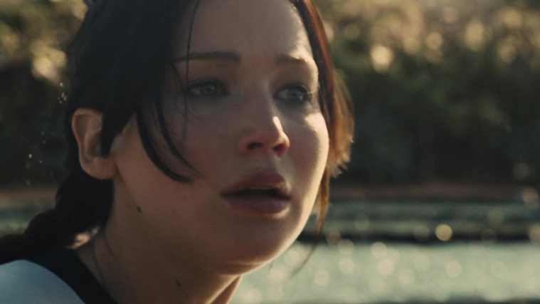 The_Hunger_Games_Catching_Fire_2013_1080p_BluRay_x264_AAC_-_Ozlem_06817.jpg