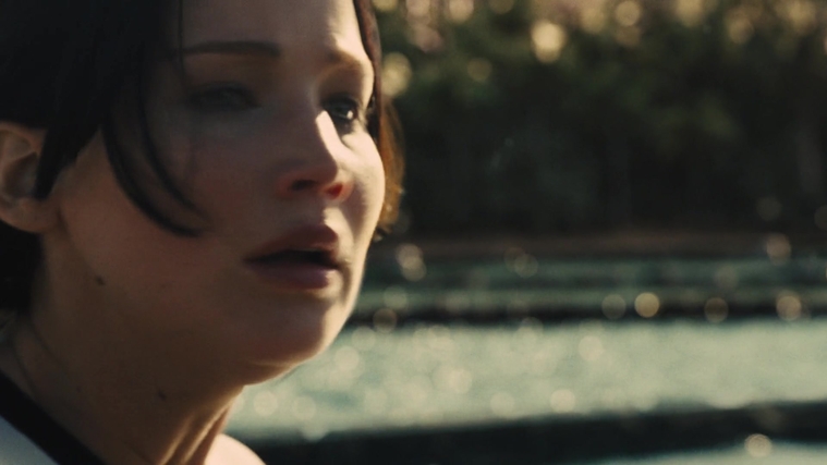 The_Hunger_Games_Catching_Fire_2013_1080p_BluRay_x264_AAC_-_Ozlem_06818.jpg