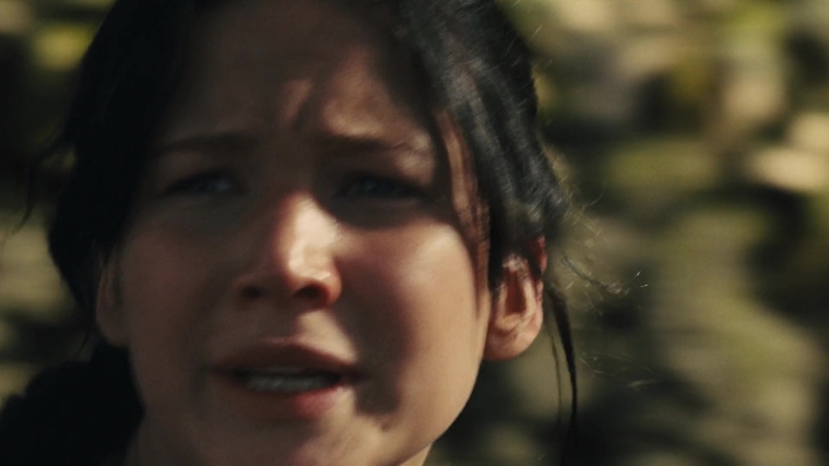 The_Hunger_Games_Catching_Fire_2013_1080p_BluRay_x264_AAC_-_Ozlem_06824.jpg