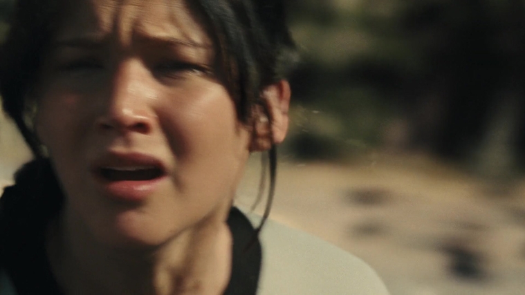 The_Hunger_Games_Catching_Fire_2013_1080p_BluRay_x264_AAC_-_Ozlem_06825.jpg