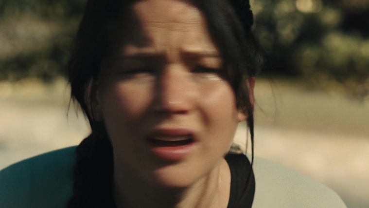 The_Hunger_Games_Catching_Fire_2013_1080p_BluRay_x264_AAC_-_Ozlem_06826.jpg