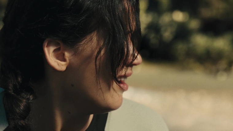 The_Hunger_Games_Catching_Fire_2013_1080p_BluRay_x264_AAC_-_Ozlem_06827.jpg