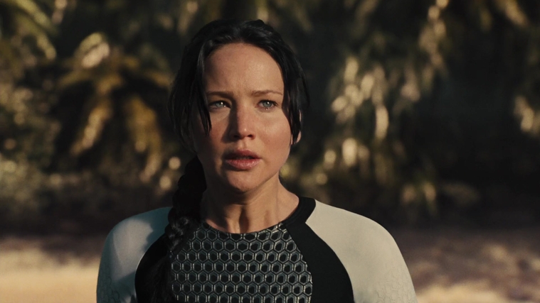 The_Hunger_Games_Catching_Fire_2013_1080p_BluRay_x264_AAC_-_Ozlem_06836.jpg