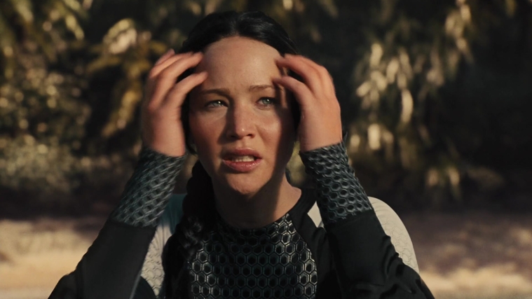 The_Hunger_Games_Catching_Fire_2013_1080p_BluRay_x264_AAC_-_Ozlem_06837.jpg