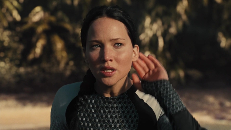 The_Hunger_Games_Catching_Fire_2013_1080p_BluRay_x264_AAC_-_Ozlem_06839.jpg
