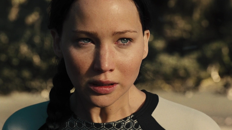 The_Hunger_Games_Catching_Fire_2013_1080p_BluRay_x264_AAC_-_Ozlem_06842.jpg