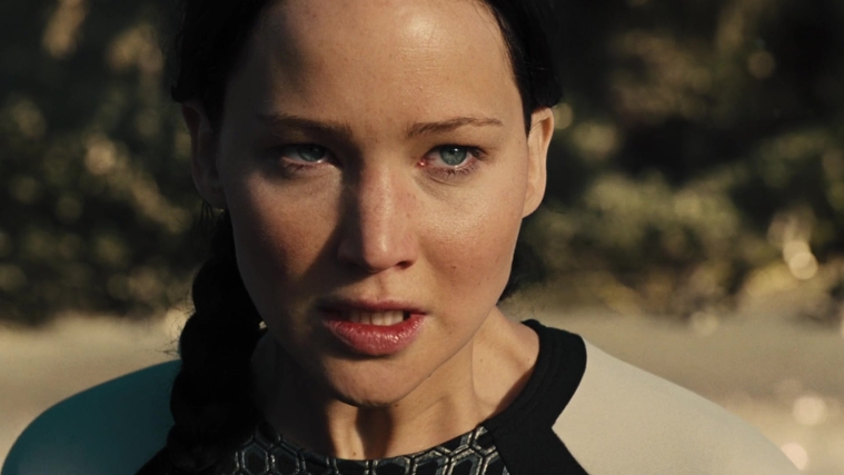 The_Hunger_Games_Catching_Fire_2013_1080p_BluRay_x264_AAC_-_Ozlem_06843.jpg