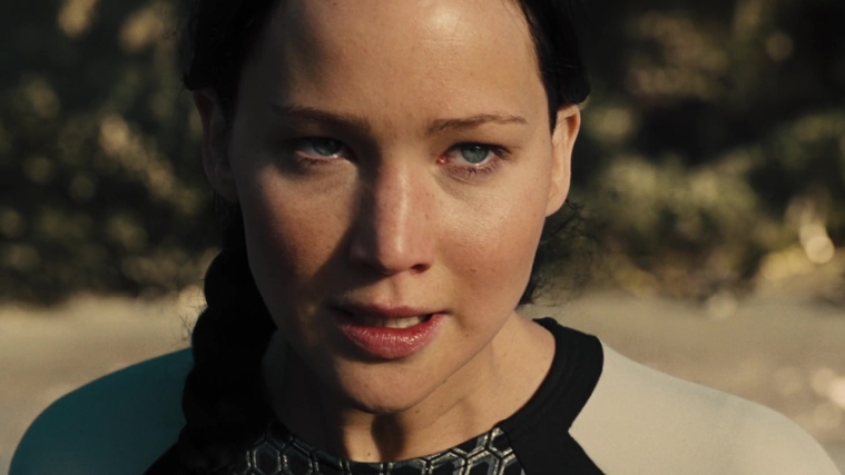 The_Hunger_Games_Catching_Fire_2013_1080p_BluRay_x264_AAC_-_Ozlem_06844.jpg