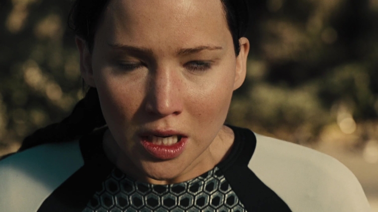 The_Hunger_Games_Catching_Fire_2013_1080p_BluRay_x264_AAC_-_Ozlem_06848.jpg