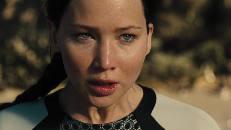 The_Hunger_Games_Catching_Fire_2013_1080p_BluRay_x264_AAC_-_Ozlem_06850.jpg