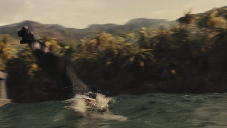 The_Hunger_Games_Catching_Fire_2013_1080p_BluRay_x264_AAC_-_Ozlem_06852.jpg