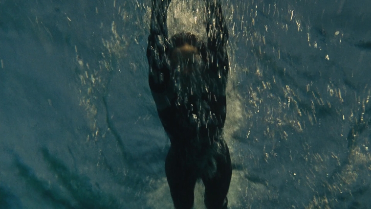 The_Hunger_Games_Catching_Fire_2013_1080p_BluRay_x264_AAC_-_Ozlem_06854.jpg