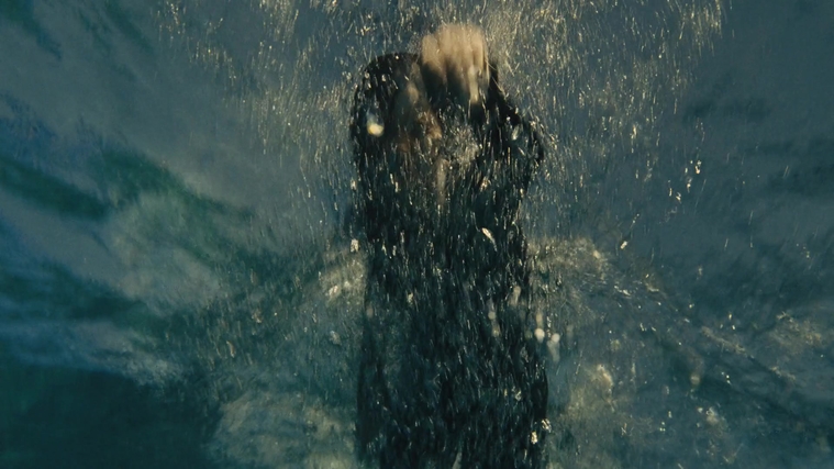 The_Hunger_Games_Catching_Fire_2013_1080p_BluRay_x264_AAC_-_Ozlem_06855.jpg