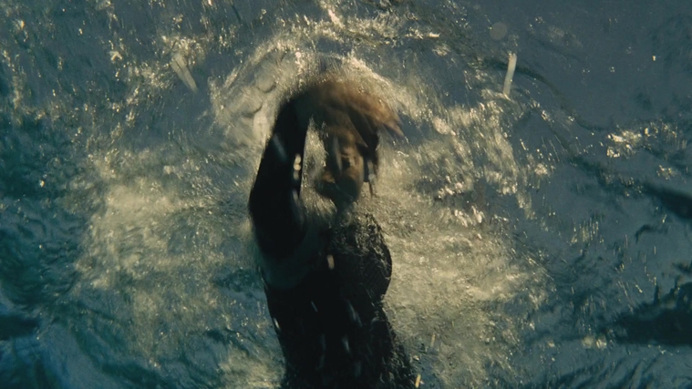 The_Hunger_Games_Catching_Fire_2013_1080p_BluRay_x264_AAC_-_Ozlem_06856.jpg