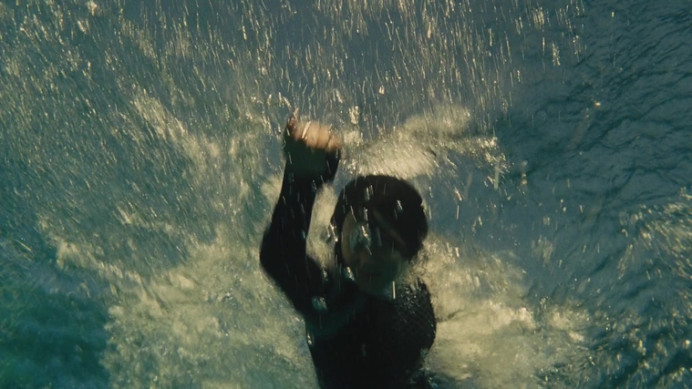 The_Hunger_Games_Catching_Fire_2013_1080p_BluRay_x264_AAC_-_Ozlem_06860.jpg
