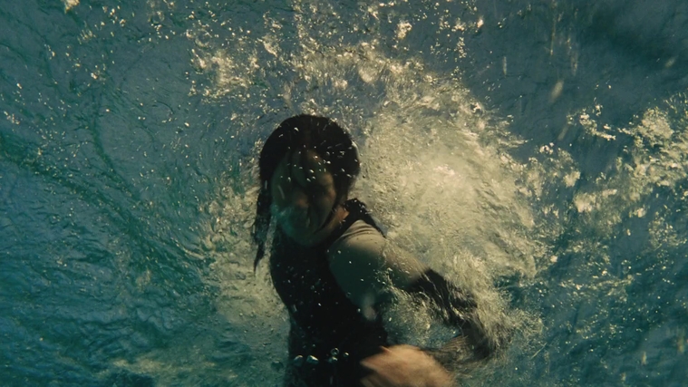 The_Hunger_Games_Catching_Fire_2013_1080p_BluRay_x264_AAC_-_Ozlem_06861.jpg