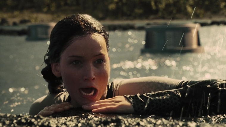 The_Hunger_Games_Catching_Fire_2013_1080p_BluRay_x264_AAC_-_Ozlem_06867.jpg
