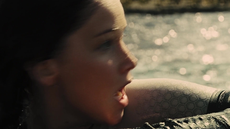 The_Hunger_Games_Catching_Fire_2013_1080p_BluRay_x264_AAC_-_Ozlem_06869.jpg