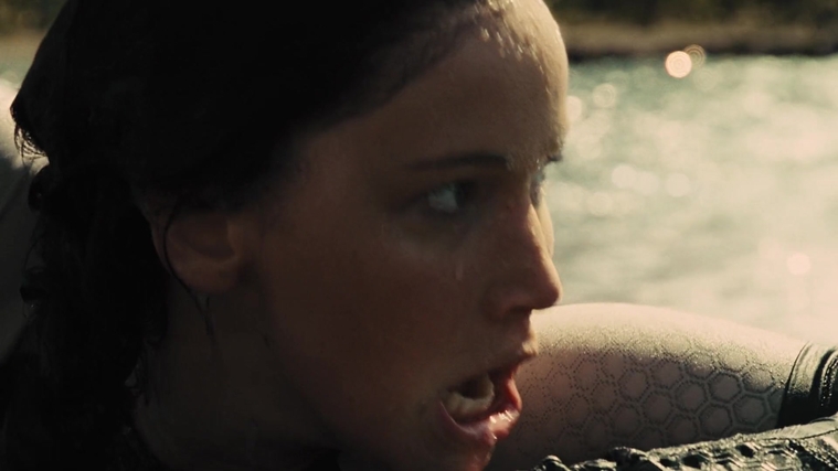The_Hunger_Games_Catching_Fire_2013_1080p_BluRay_x264_AAC_-_Ozlem_06870.jpg