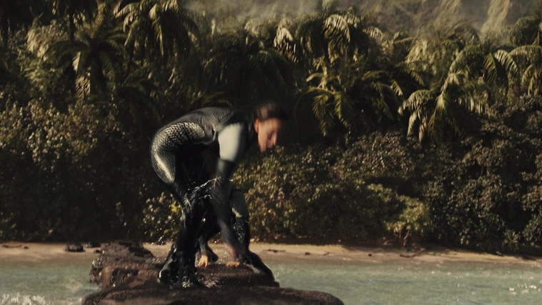 The_Hunger_Games_Catching_Fire_2013_1080p_BluRay_x264_AAC_-_Ozlem_06872.jpg