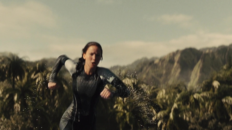 The_Hunger_Games_Catching_Fire_2013_1080p_BluRay_x264_AAC_-_Ozlem_06873.jpg