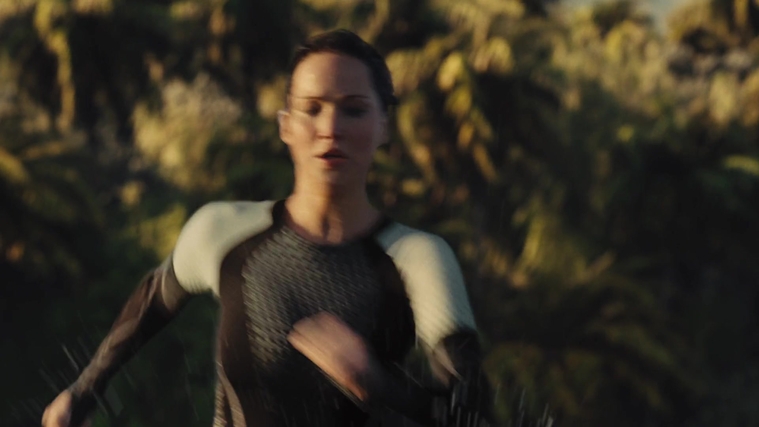 The_Hunger_Games_Catching_Fire_2013_1080p_BluRay_x264_AAC_-_Ozlem_06879.jpg