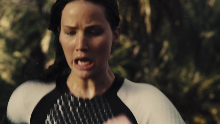 The_Hunger_Games_Catching_Fire_2013_1080p_BluRay_x264_AAC_-_Ozlem_06882.jpg