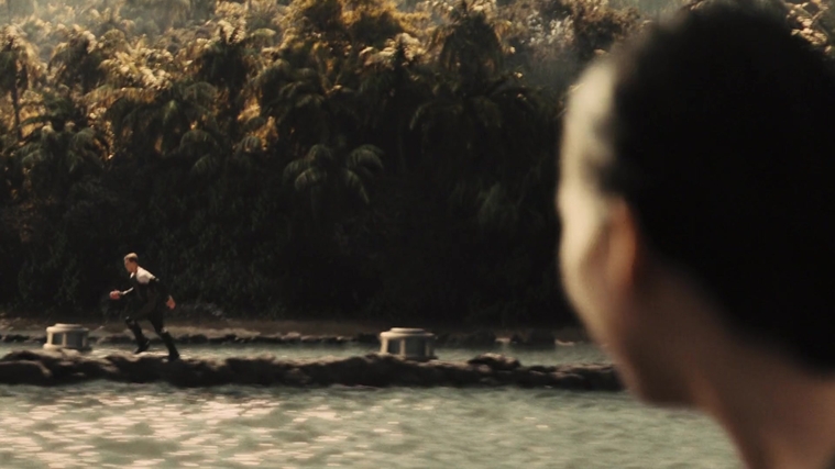 The_Hunger_Games_Catching_Fire_2013_1080p_BluRay_x264_AAC_-_Ozlem_06883.jpg