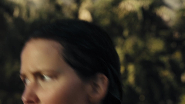 The_Hunger_Games_Catching_Fire_2013_1080p_BluRay_x264_AAC_-_Ozlem_06884.jpg