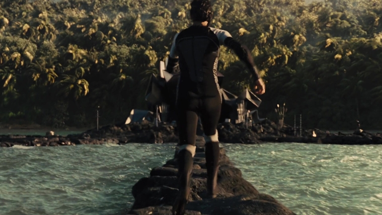 The_Hunger_Games_Catching_Fire_2013_1080p_BluRay_x264_AAC_-_Ozlem_06886.jpg